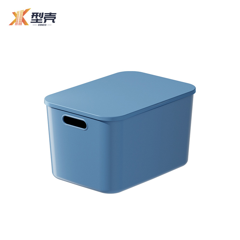 型壳 收纳盒 A3 个高清大图