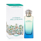 Hermes爱马仕雨后花园女士淡香水100ml