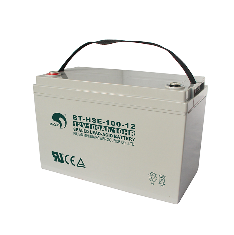 赛特正品动力铅酸蓄电池,免维护、性能稳定、电力持久。高清大图