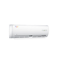 美的(Midea)空调1.5P挂机KFR- 35GW/BP3DN8Y-DH400