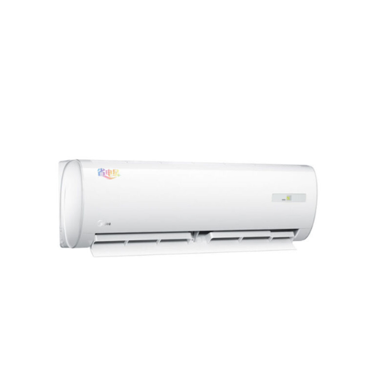 美的(Midea)空调1.5P挂机KFR- 35GW/BP3DN8Y-DH400