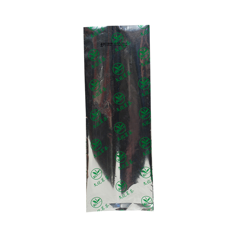 麒麟山 精选特级红茶200克榕城城门出品(新茶)