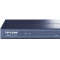 TP-LINK TL-AC100 无线控制器(单位:个)