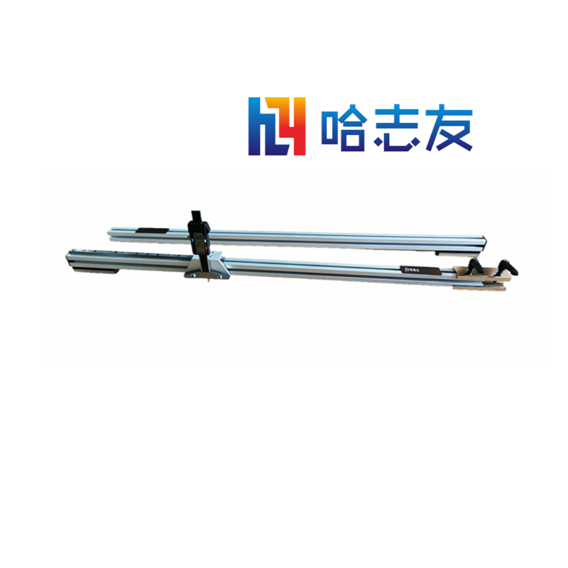 哈志友 降低值测量装置 KD-JDZ-003精密设计,优质合金,皮实耐用高清大图