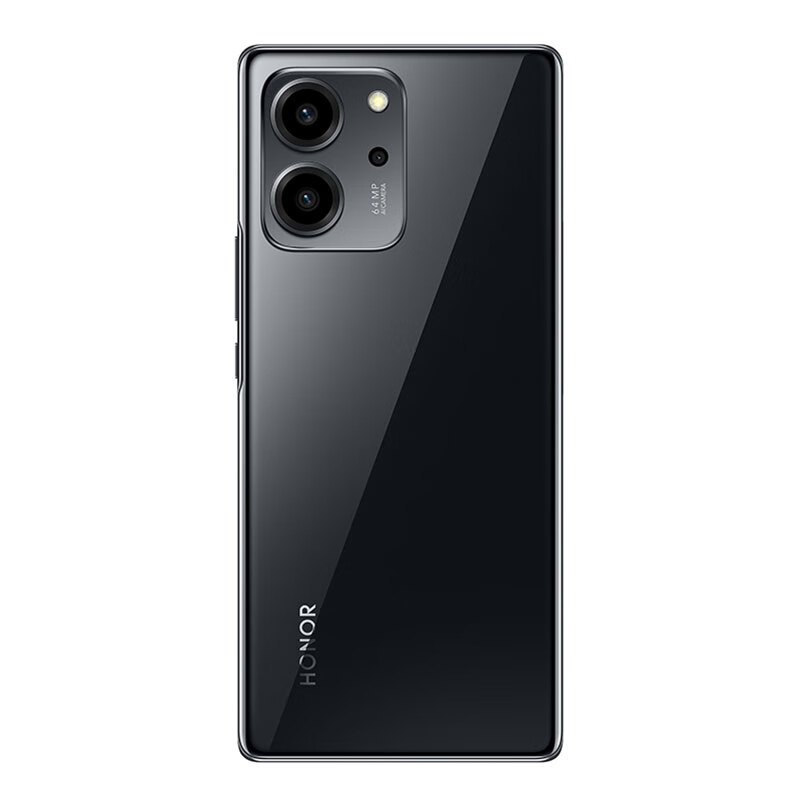 荣耀(honor)手机荣耀80se报价_参数_图片_视频_怎么样_问答-苏宁易购