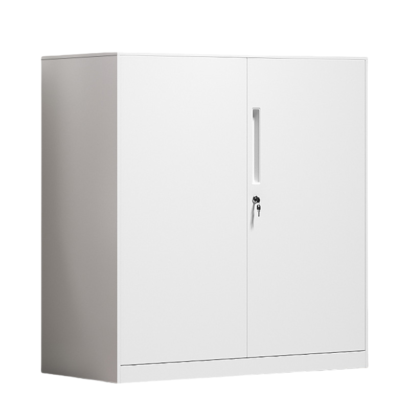 智叶舟对开矮柜900*400*925mm台高清大图