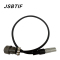 JSBTIF信号线FGGK/K5P-40/条