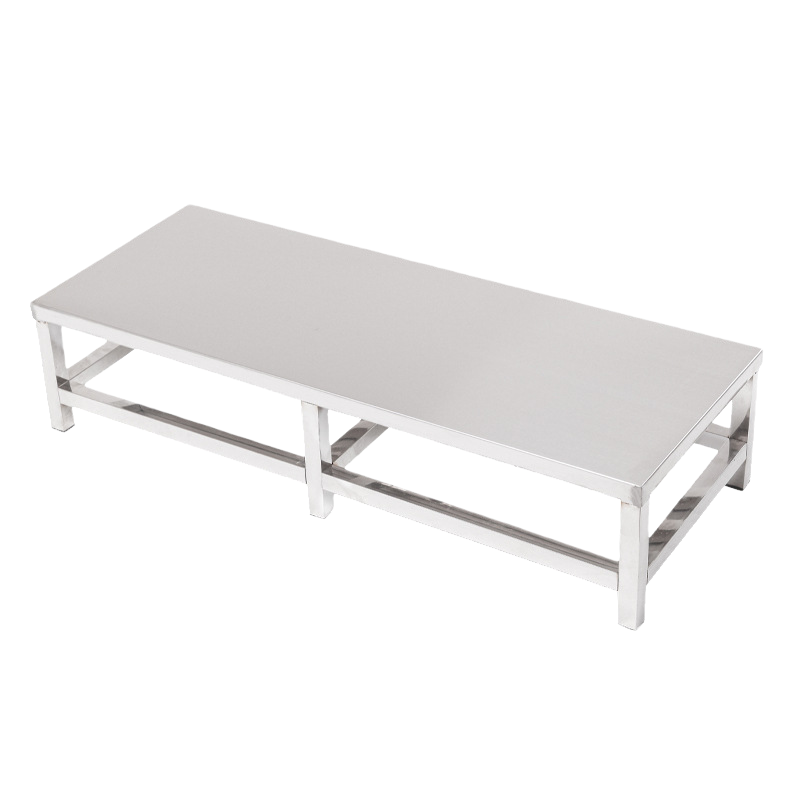 蕃蒂米面架高清大图