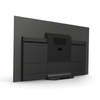 Sony/索尼 KD-55A8F 55英寸 OLED 4K HDR智能WIFI网络液晶电视