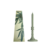 Loewe罗意威香氛烛台330g全系列 MARIHUANA
