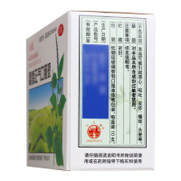 太极藿香正气口服液10ml*10支/盒