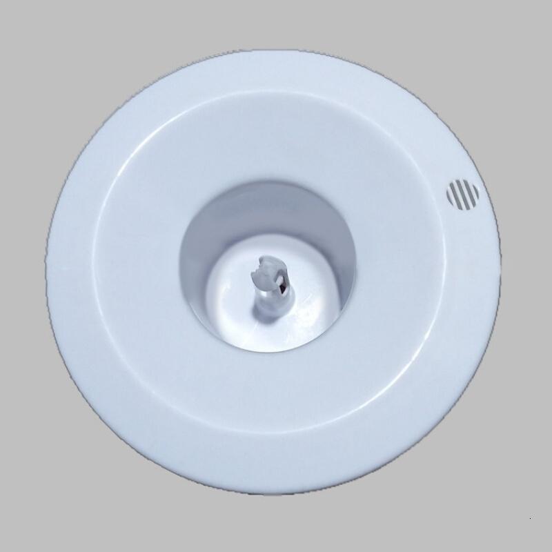 配件上盖饮水机聪明座通用型顶盖饮水机水嘴桶装水底座插桶盖子顶