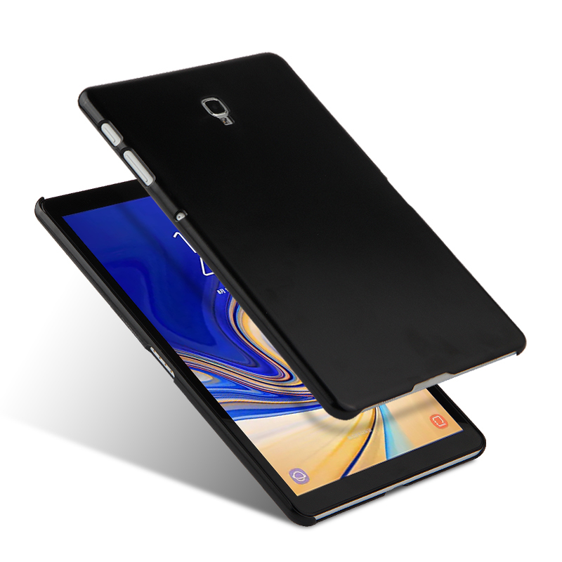 久宇三星galaxytabs4保护壳105英寸平板电脑smt830t835硬壳