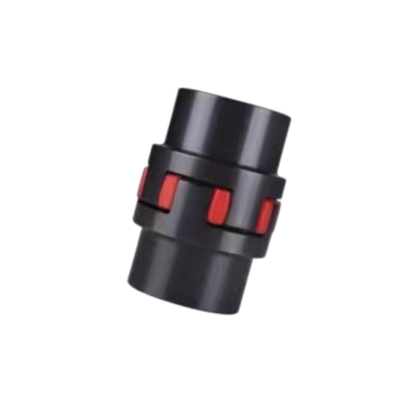 浪伍 联轴器 XL3 (单位:个)高清大图