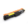 秦泰(Cqint) QTTC-55 TN283 Y不带芯片粉盒适用兄弟9030粉盒 3190CDW 约1300页 黄色