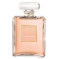 Chanel/香奈儿可可小姐香水 COCO女士香水 淡香精 浓香水EDP 100ml