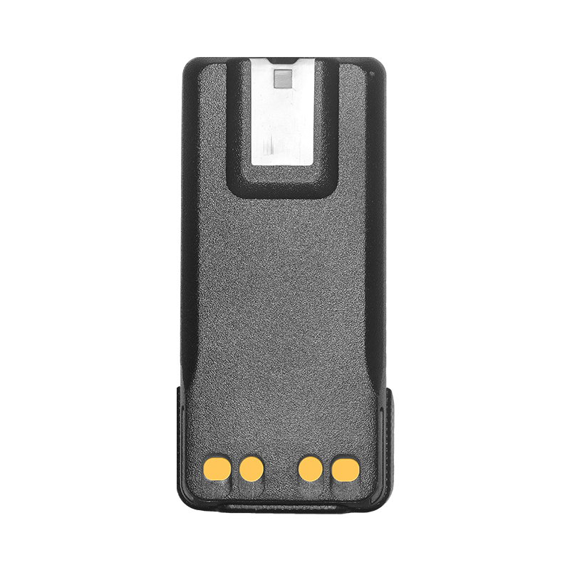 通汀远适配8808R电池 P8808R/块(2600mah)高清大图