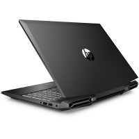 惠普（hp）光影精灵6代15-DK1018TX（i7-10750H 16G 1TB+512GB GTX1650Ti/4G）定制版 15.6英寸72%色域吃鸡发送电竞游戏本笔记本电脑