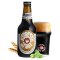 Hitachino Nest 日本啤酒 精酿啤酒 常陆野猫头鹰咖啡啤酒 330ml*6瓶