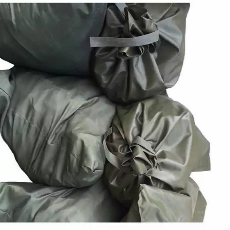 力洛丰-陕汽SX2190篷布高清大图