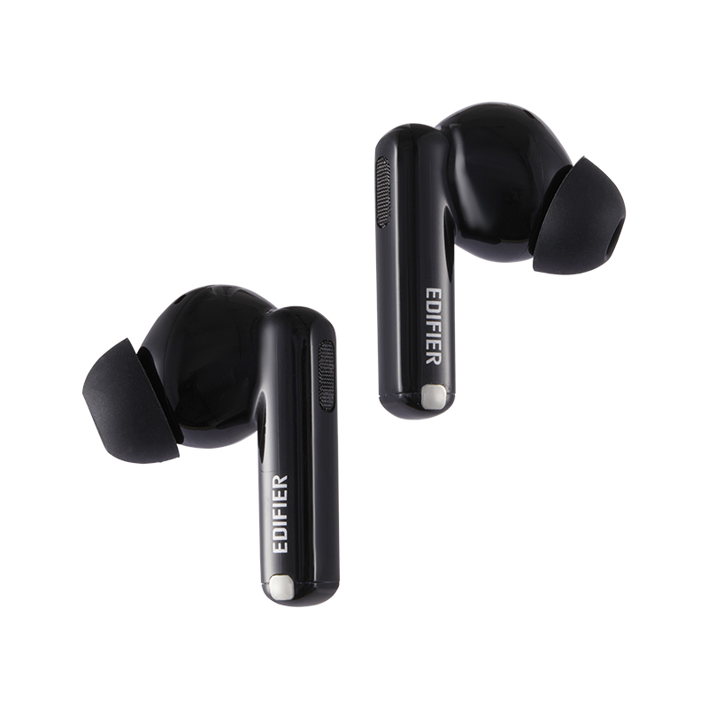 EDIFIER/漫步者 lolli pro2黑色