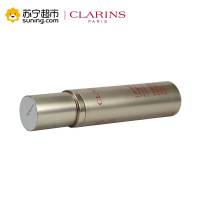 娇韵诗 塑颜紧致精华露 50ml