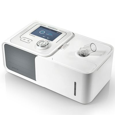 鱼跃(YUYUE)呼吸机YH-360