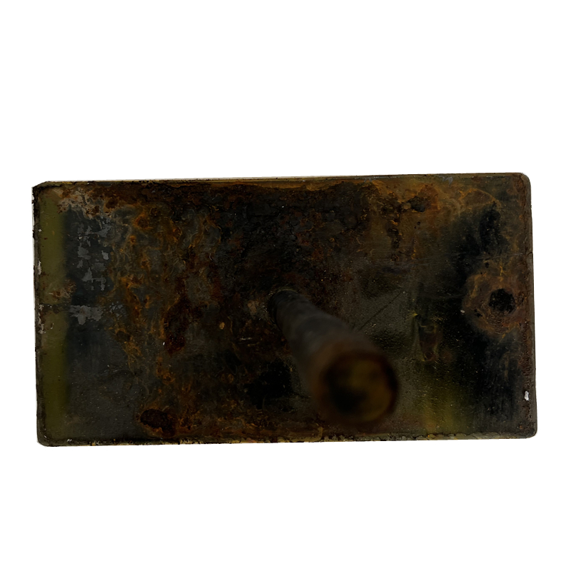 瑞铁磁 磁性材料模块 RTC-1Q 套高清大图