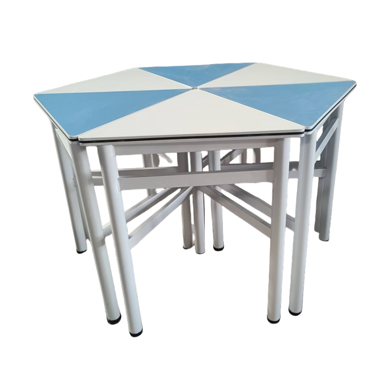 首指(SZ)多功能组合桌/ZHG-1高清大图