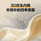 统帅海尔出品XQGL100-623W10公斤滚筒洗衣机 1000转 新1级能效 不锈钢内桶 除菌螨速洗 多程序洗涤
