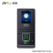 ZKTeco/熵基科技股份有限公司iface3指纹考勤门禁机一体机上班指纹式门禁系统玻璃门电子门禁木门铁门门禁