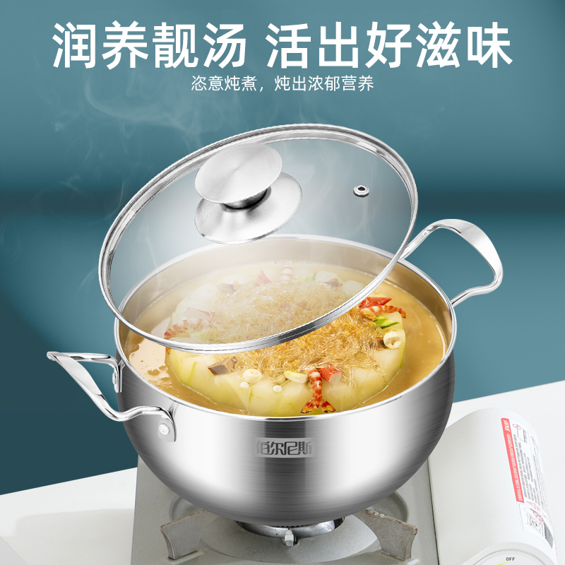 伯尔尼斯麒麟（两件套）-高清大图
