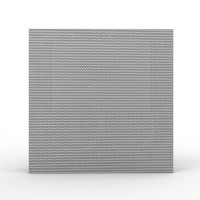 JBL STUDIO 5 6IW/8IW/66IW/88IW嵌入式音箱 5.1隐藏音响 7.1全景声家庭影院66iw一只