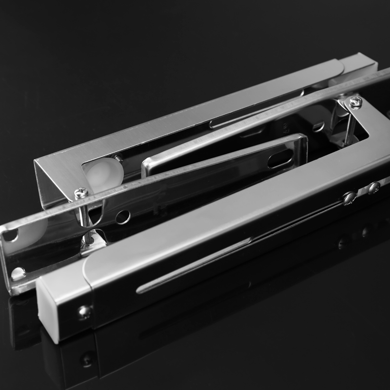 微波炉支架烤箱壁挂式