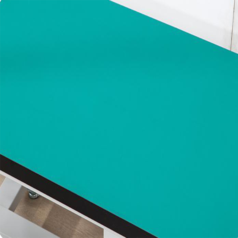 精益盛强重型工作台1500*750*800mm/张高清大图