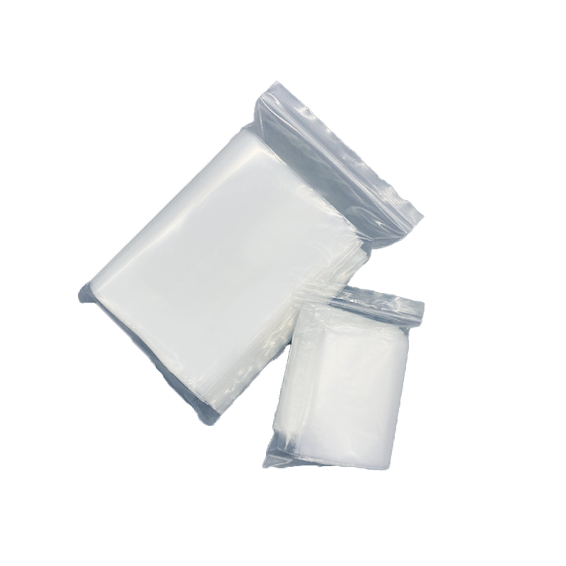 围一 PVC包装袋 32*12cm 个高清大图