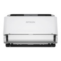 爱普生（EPSON） A3扫描仪 DS31100(单位：台)