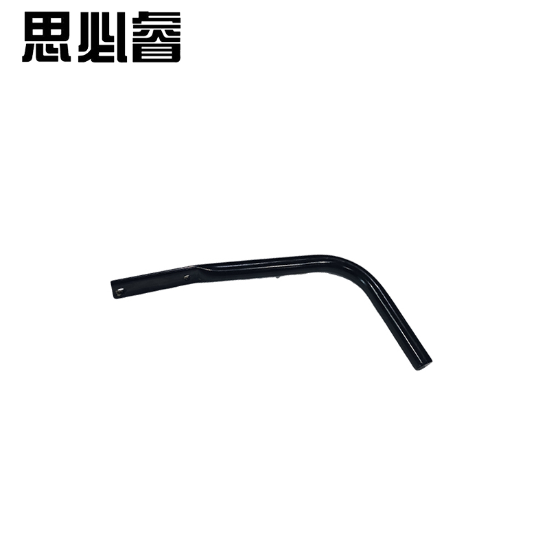 思必睿 提手 5.23.10102.400 组高清大图