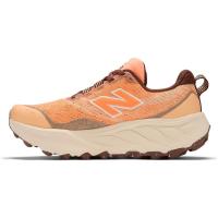 新百伦(New Balance)女款户外休闲鞋轻量舒适透气防滑耐磨徒步跑