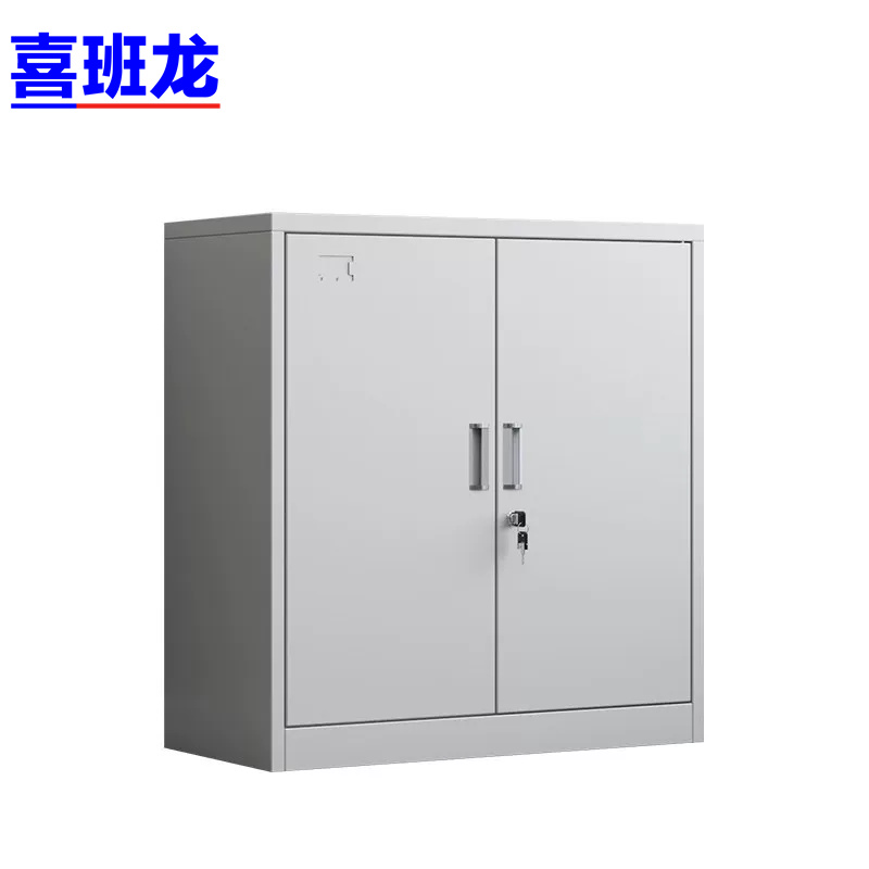喜班龙 矮柜 两门 台
