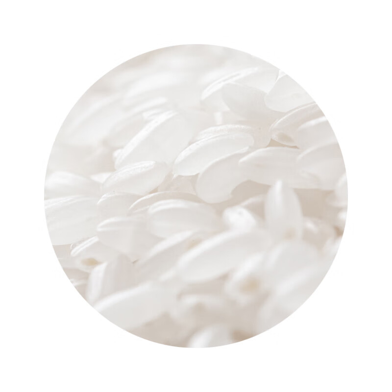 米妹妹/遇稻锦鲤富硒大米/1kg高清大图