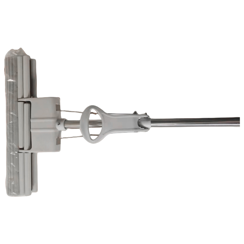 瑞季勤 海绵拖把 宽38cm 把高清大图