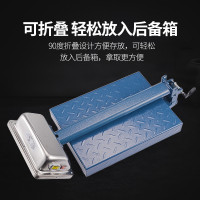 宇衡YUH电子秤台秤计价秤100kg150kg300kg充电式可折叠台称公斤市斤不锈钢按键防水秤快递包裹商贸卖菜秤包邮