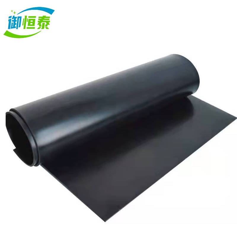 御恒泰 地板革 2m*10*2mm/卷高清大图