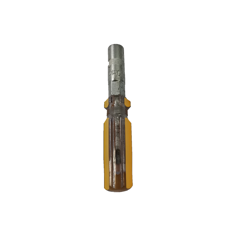 套筒扳手 10mm