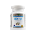 澳乐维他生蚝胶囊30粒
