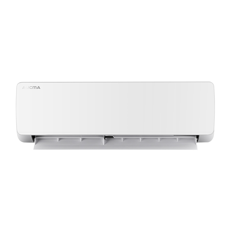 澳柯玛冷暖变频空调1.