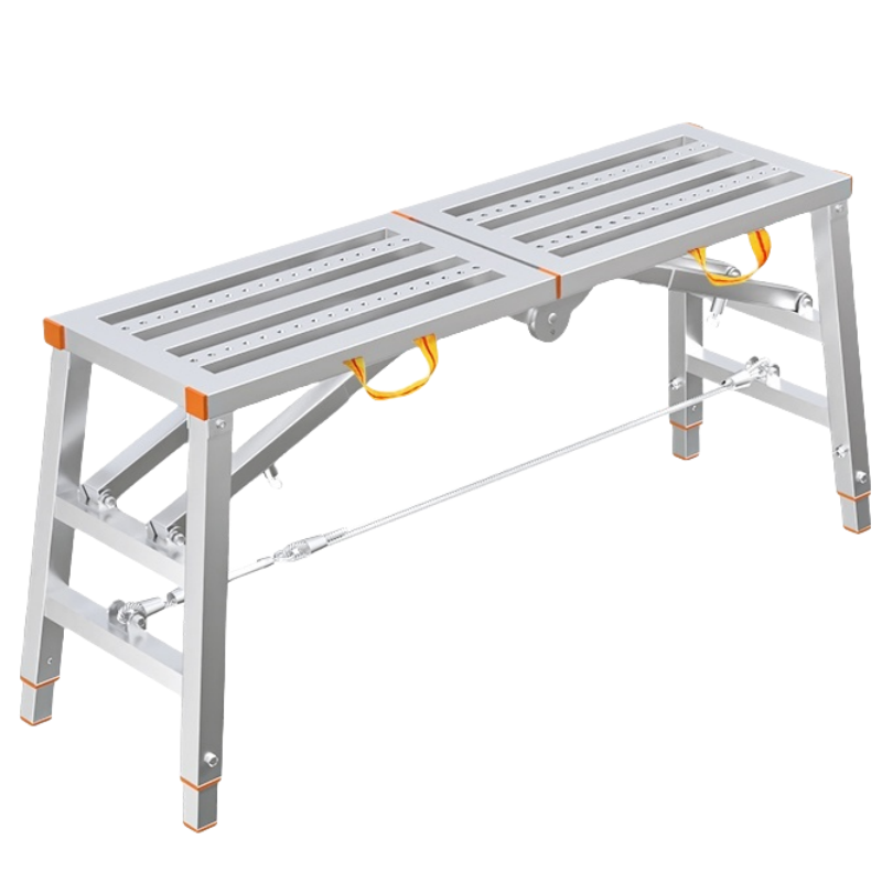 铭 思达脚手架高清大图