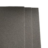 众合同源 干磨砂布/砂纸 P120