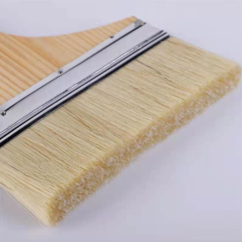 瀚图斯毛刷2寸高清大图